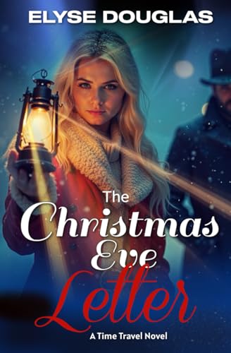 The Christmas Eve Letter