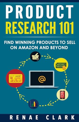 Product Research 101