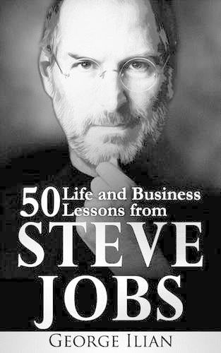 Steve Jobs