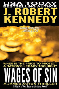 Wages of Sin 