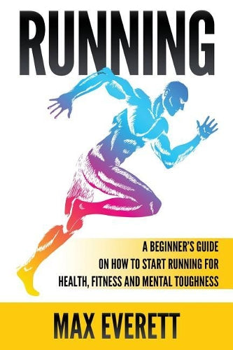 Running