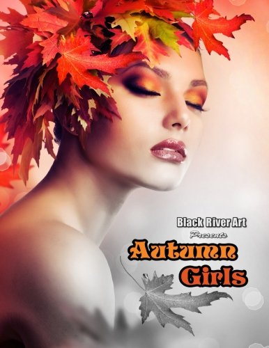 Autumn Girls