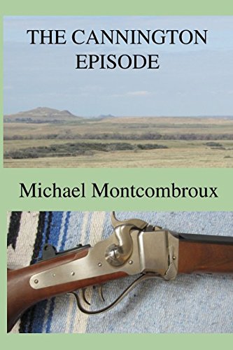 The Cannington Episode