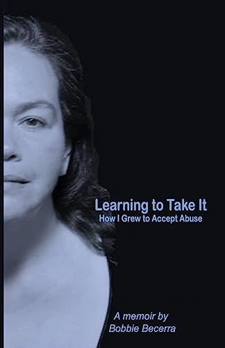 Learning to Take It