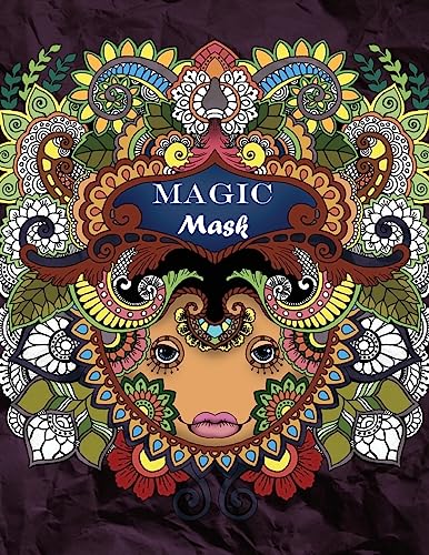Magic Mask