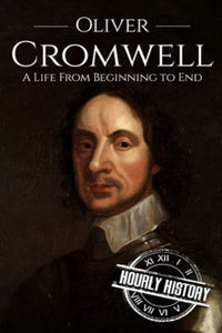 Oliver Cromwell 