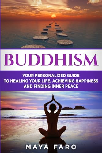 Buddhism
