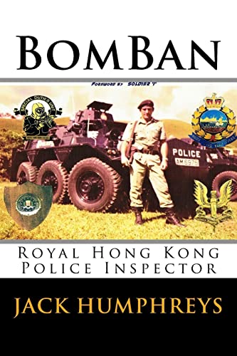 BomBan