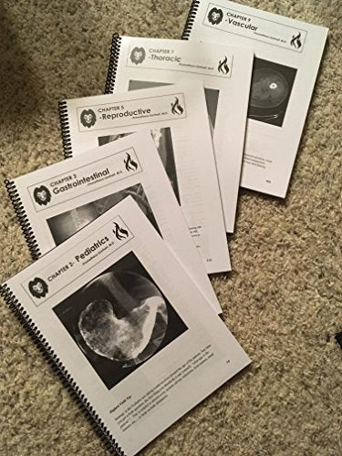 Crack the Core Exam - Volume 1