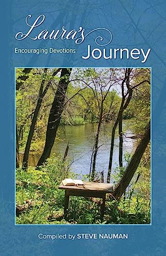 Laura's Journey