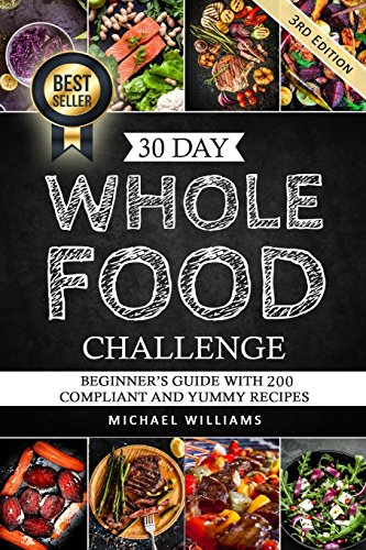 Whole