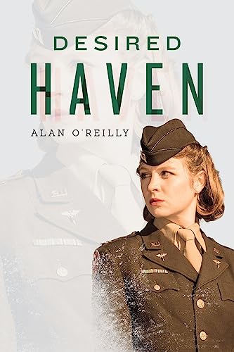 Desired Haven