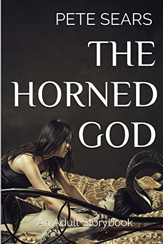 The Horned God