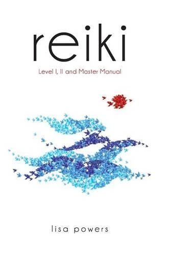 Reiki