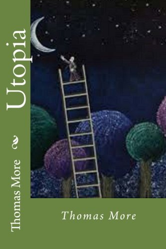 Utopia
