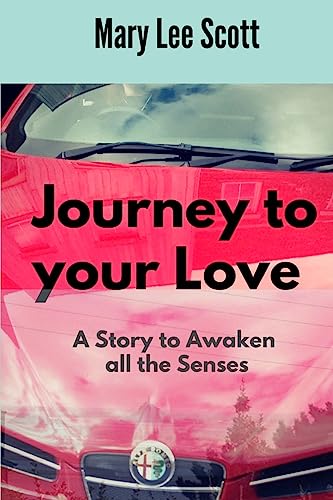 Journey to Your Love