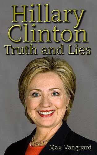 Hillary Clinton