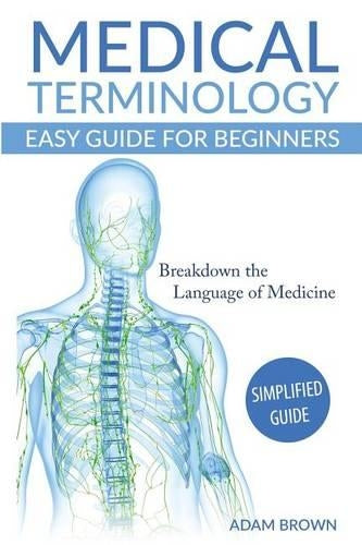 Medical Terminology