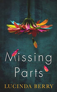 Missing Parts 
