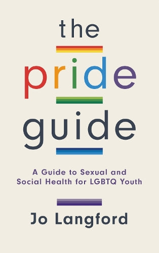 The Pride Guide