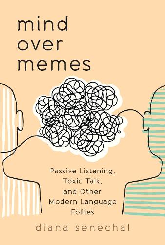 Mind over Memes