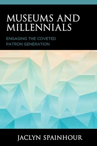Museums and Millennials