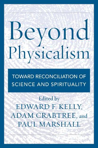 Beyond Physicalism