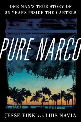 Pure Narco