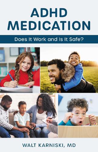 ADHD Medication