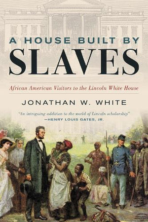 A House Built by Slaves
