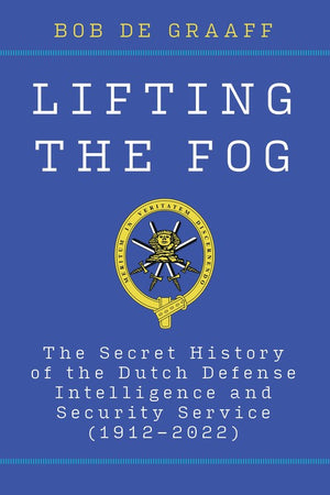 Lifting the Fog