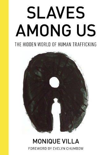 Slaves among Us