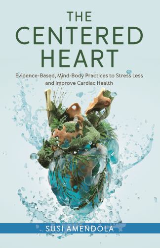 The Centered Heart