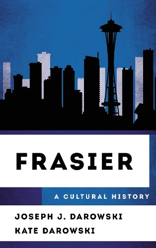 Frasier