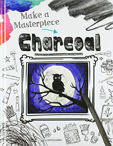 Charcoal