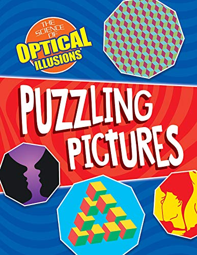 Puzzling Pictures
