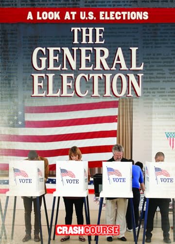 The General Election