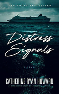 Distress Signals 