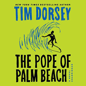 The Pope of Palm Beach 