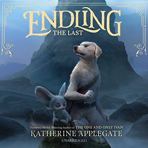 Endling: The Last