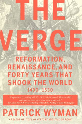 The The Verge