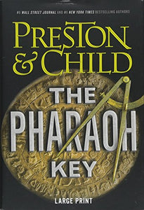 The Pharaoh Key 