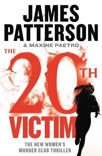 The 20th Victim