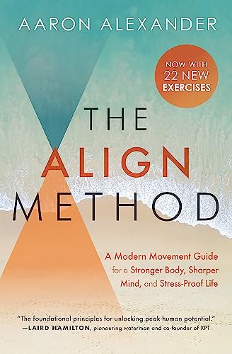 The The Align Method