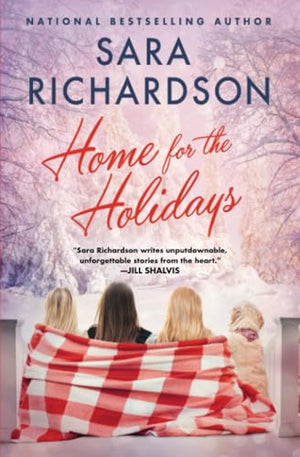 Home for the Holidays