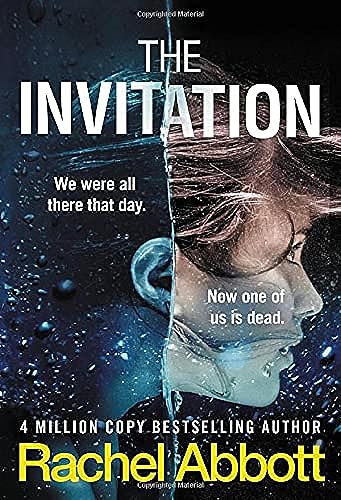 The Invitation