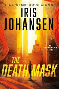 The Death Mask 