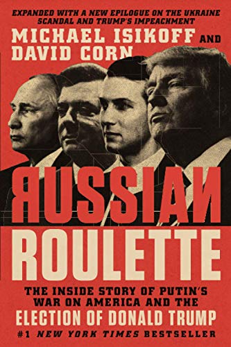 Russian Roulette