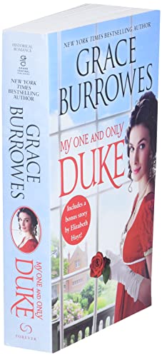 My One and Only Duke