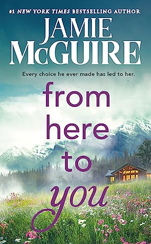 From Here to You (Reissue)